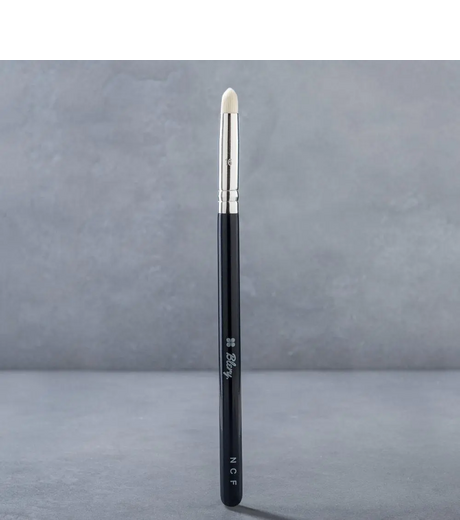 Big Pencil Brush No.16