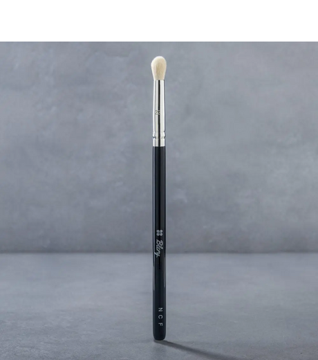 Small Narrow Blending Brush No.22