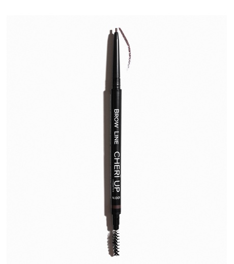 EYE BROW PENCIL