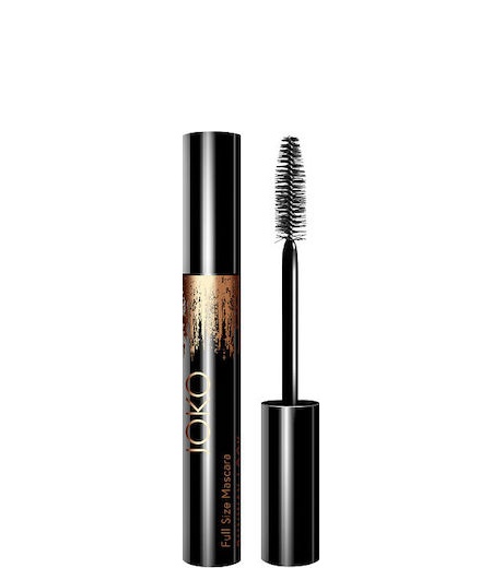 Runway Mascara της Joko