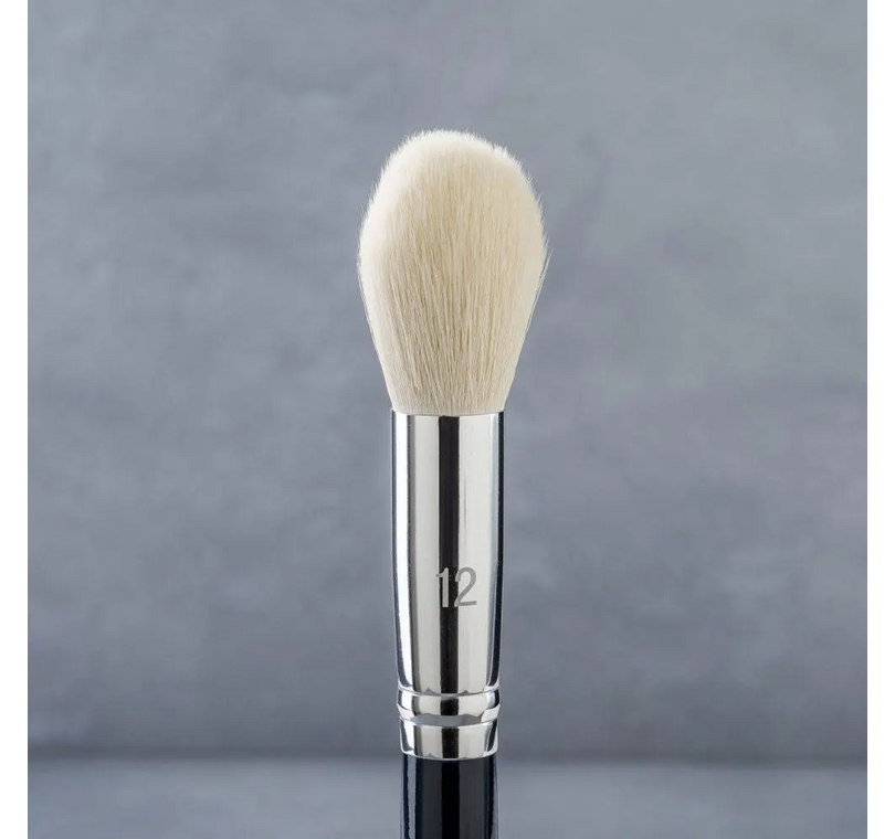 CLASSIC HIGHLIGHTING BRUSH No12. 