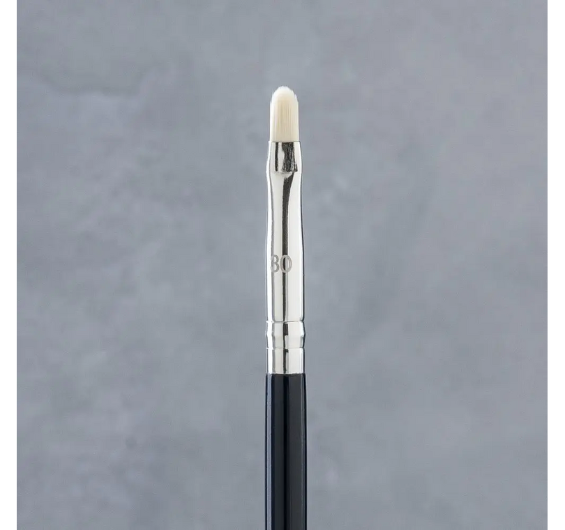 Lip Brush No.30