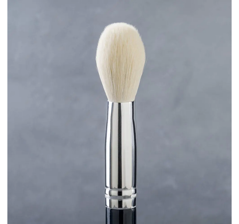 Setting Powder Brush No.8