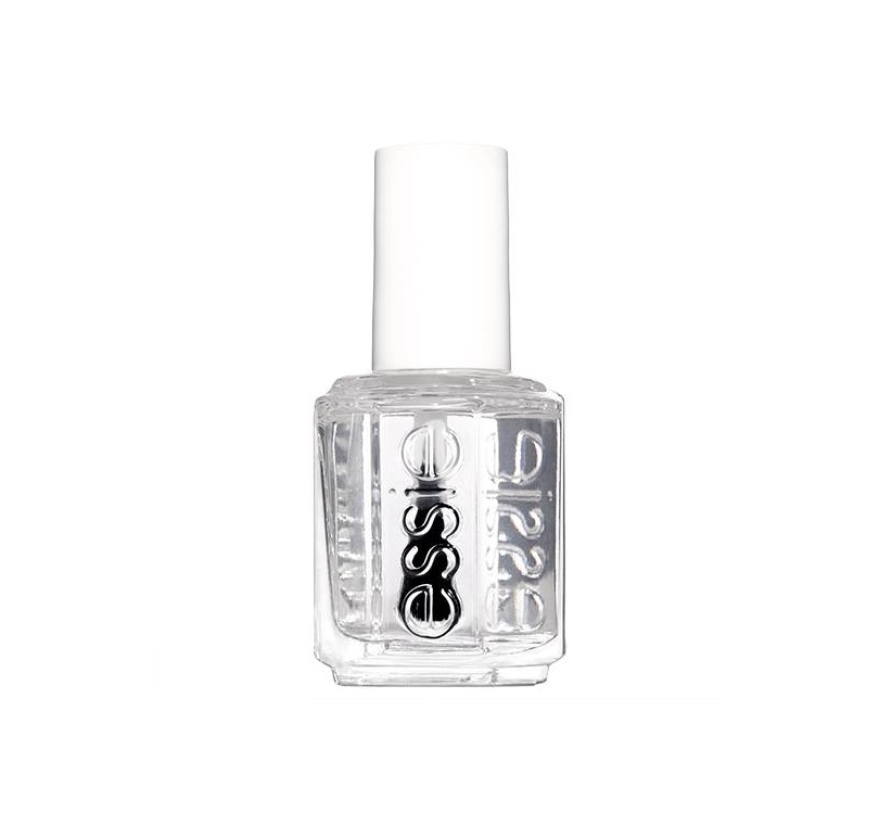 Essie Top Coat Good To Go