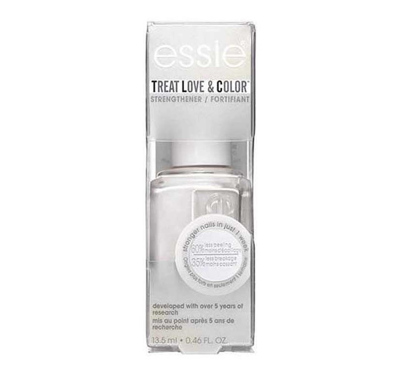 Essie Treat Love & Color In The Balance 13.5ml