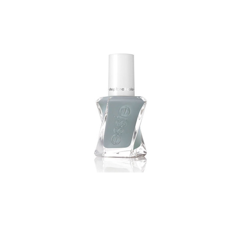 Essie Gel Couture Embellish Me 1138 13.5ml