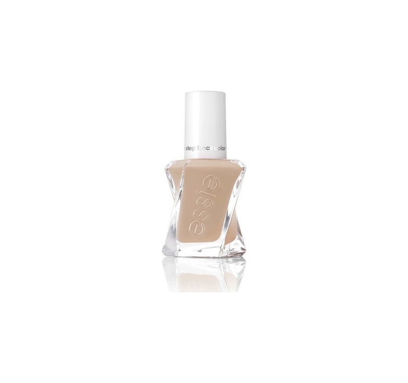 Essie Gel Couture Captivate Me 1104 13,5 ml