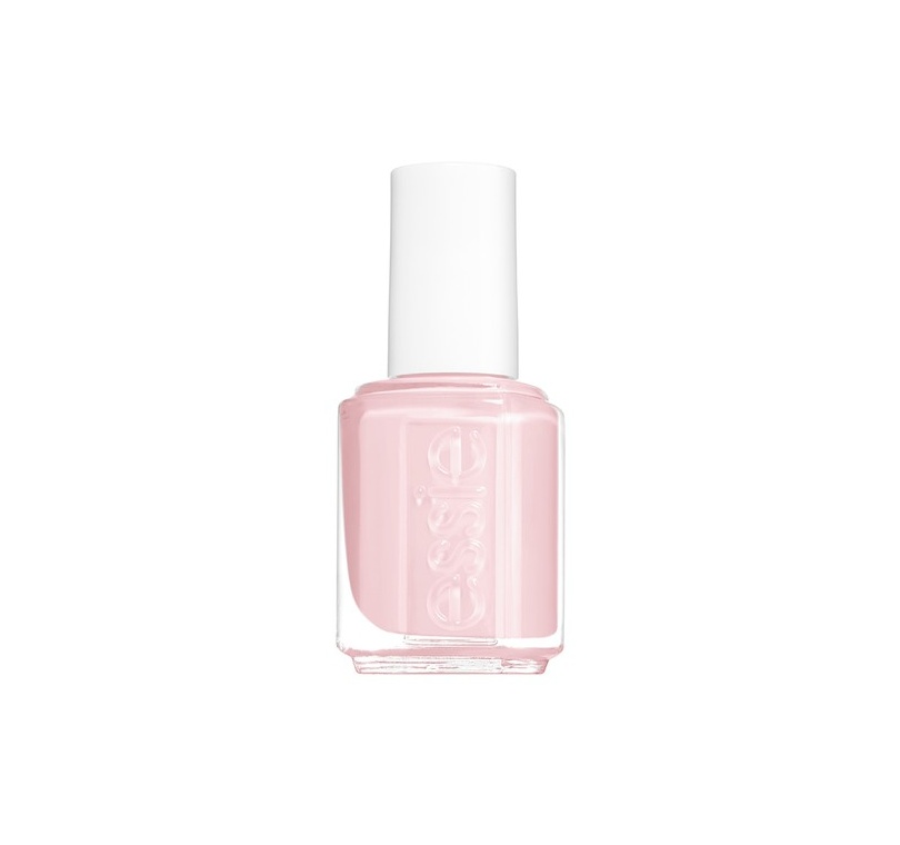 Essie Classic 13 Mademoiselle 13.5ml