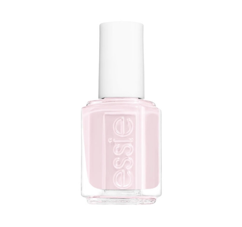 Essie 389 Peak Show 13,5ml