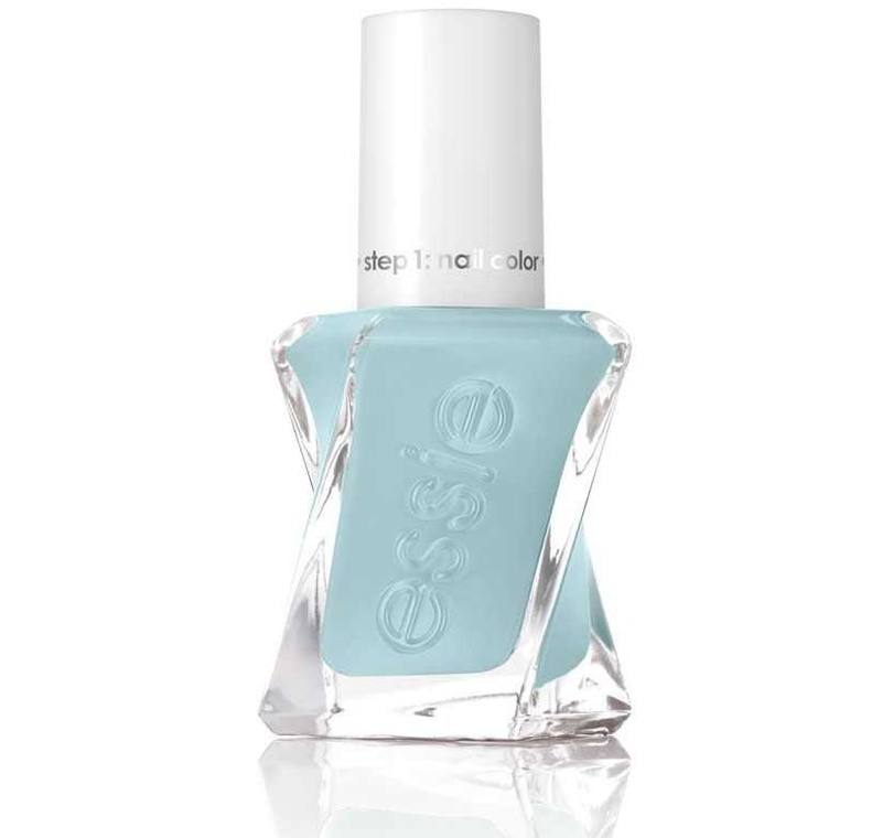 Essie Gel Couture Getting Intricate 1168 13,5ml