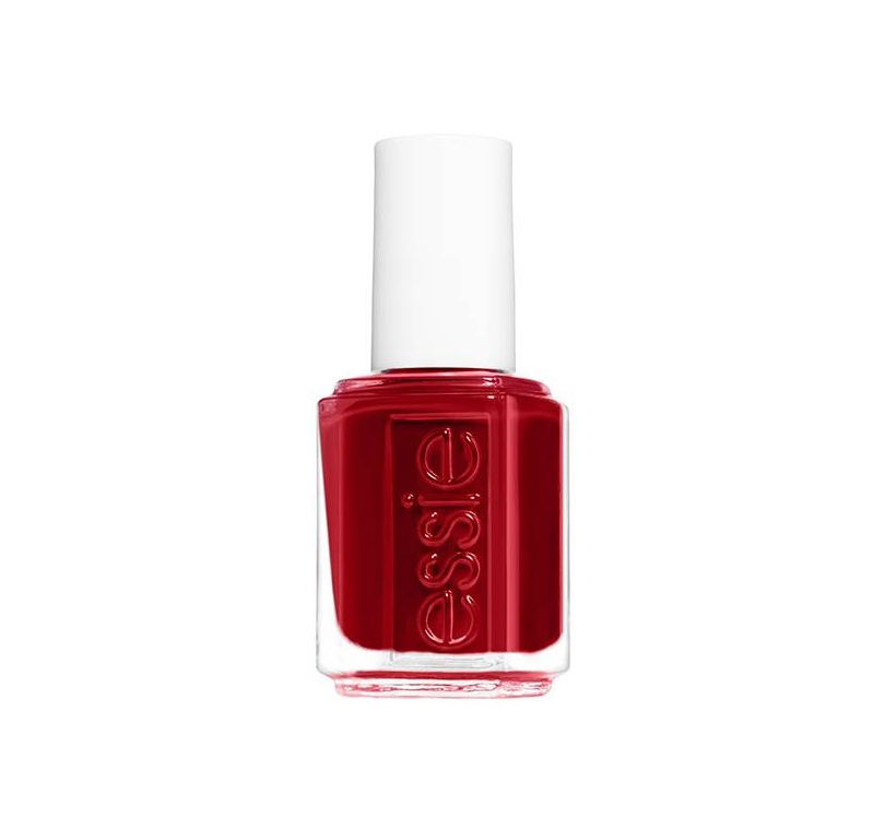 Essie Nail Colour 56 Fishnet Stockings Nail Polish