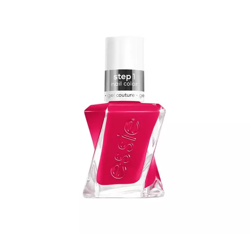 Essie Gel Couture 300 The it-factor 13.5ml