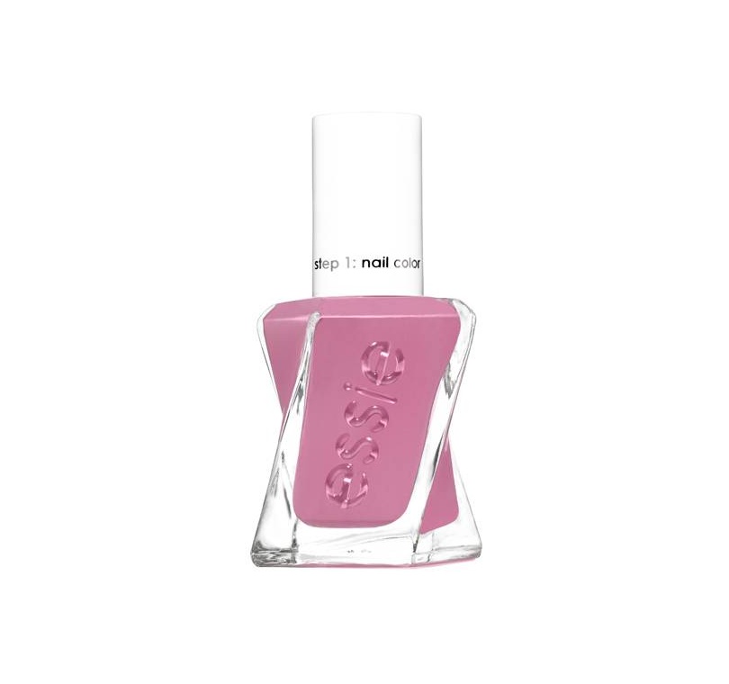 Essie Gel Couture 522 Woven with wisdom 13.5ml