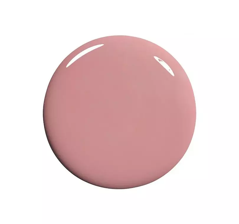 ESSIE-treat-love-and-color-lite-weight