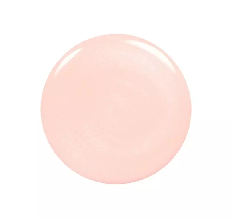 Essie Treat Love & Color 02 Tinted Love 13,5ml