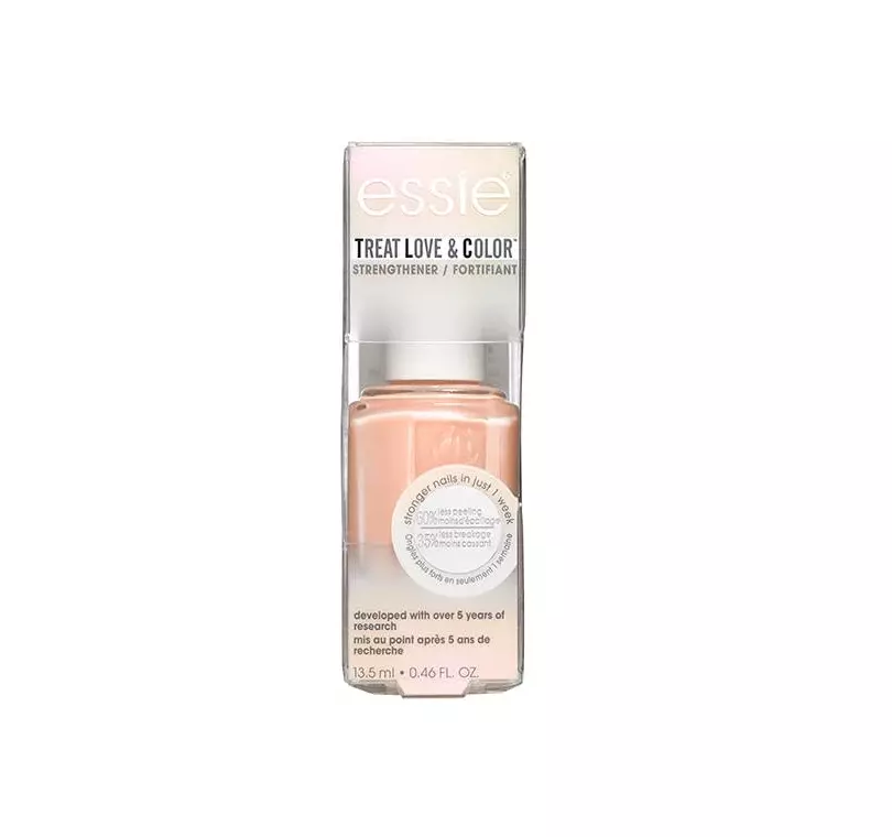 Essie Treat Love & Color 05 See The Light 13,5ml