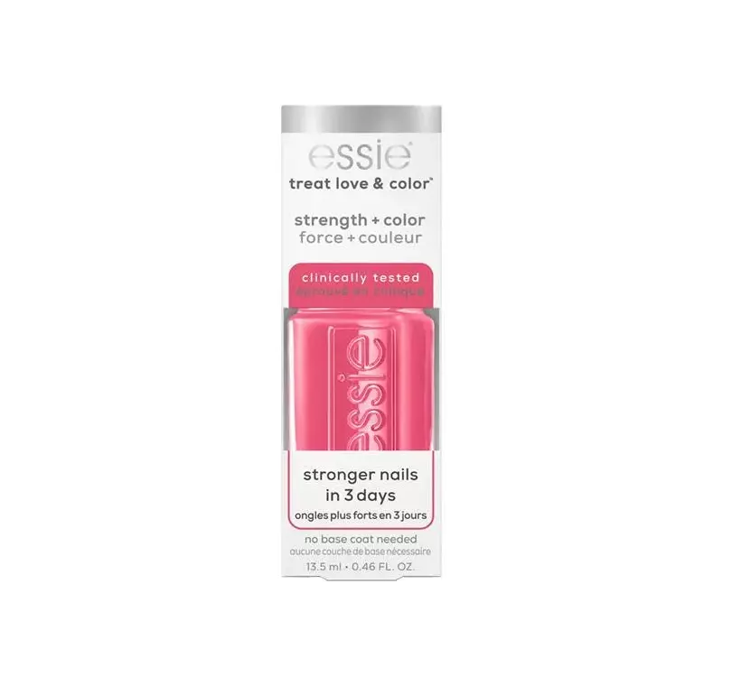 Essie Treat Love & Color 162 Punch it up 13.5ml