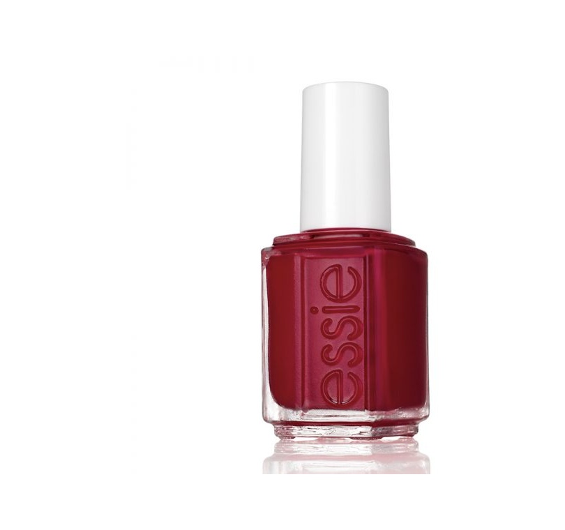 Essie Nail Polish 427 Maki Me Happy 13,5ml