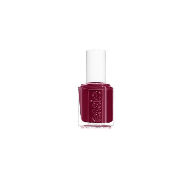 Essie Nail Polish 409 Between the Seats 13,5ml