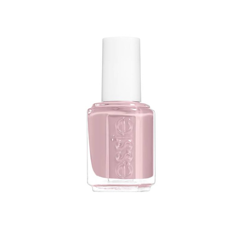 Essie Nail Polish 431 Go Go Geisha 13,5ml