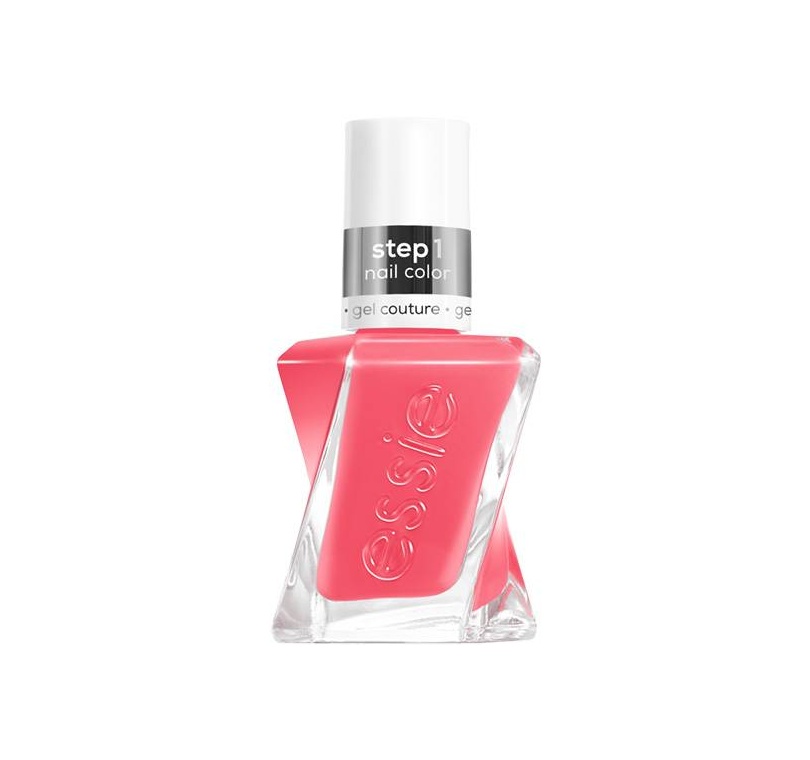 Essie Gel Couture 230 Signature Smile 13.5ml