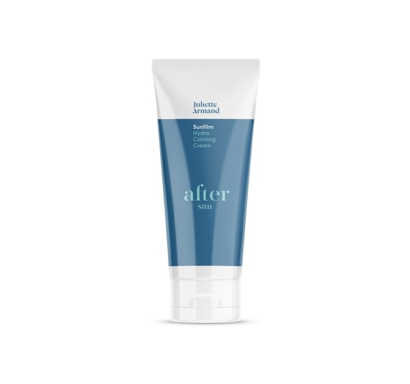 After Sun Hydra Calming Cream