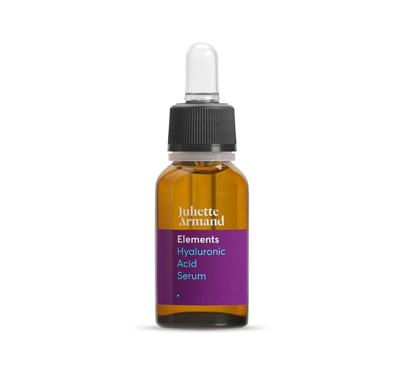 Hyaluronic Acid Serum