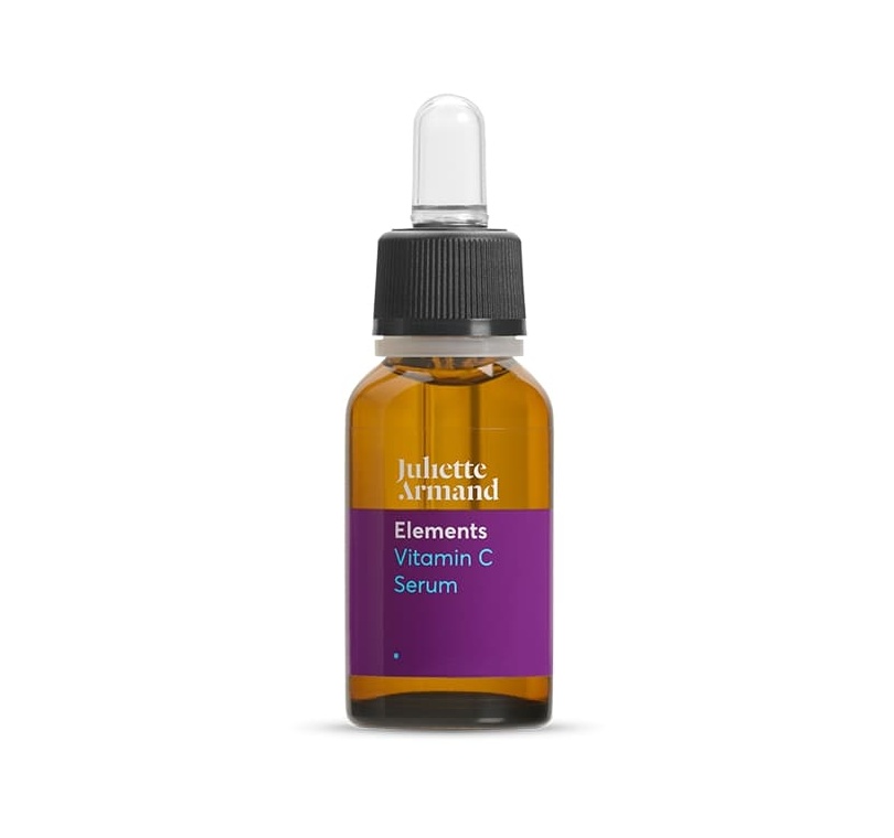 SERUM VITAMIN C