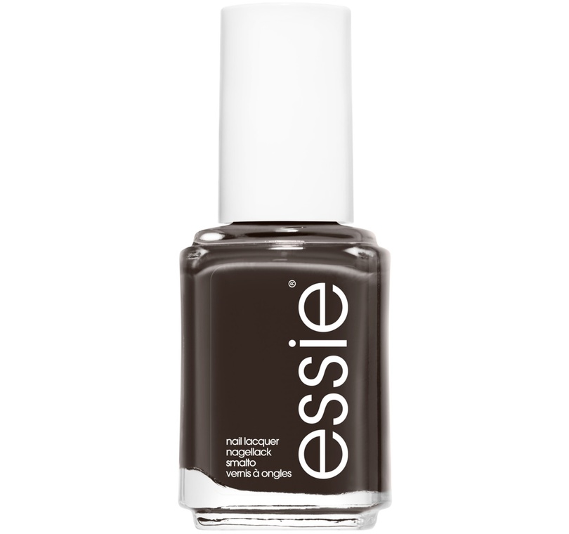 Essie Nail Polish 611 Generation Zen