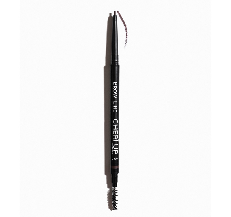 EYE BROW PENCIL