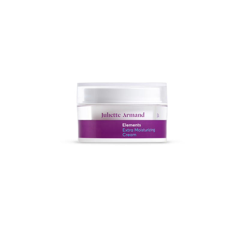 Extra_Moisturizing_Cream_50ml