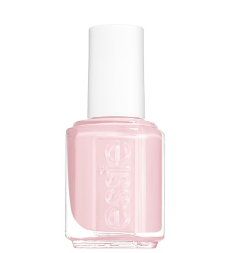 Essie Classic 13 Mademoiselle 13.5ml