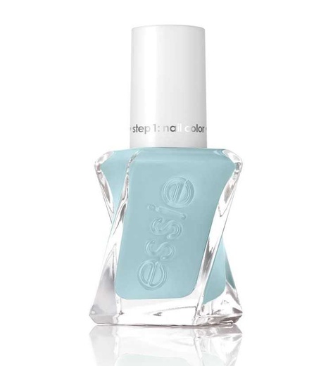 Essie Gel Couture Getting Intricate 1168 13,5ml