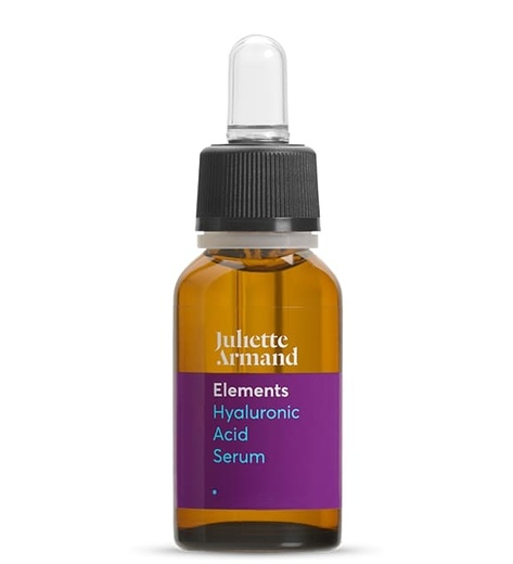 Hyaluronic Acid Serum