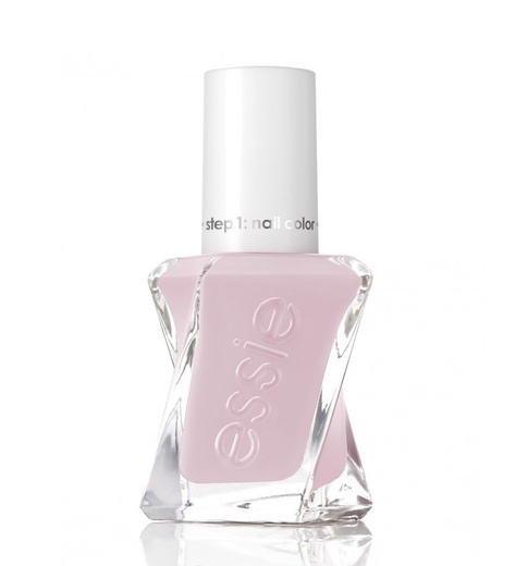 Essie Gel Couture It Pearl 1131 13,5 ml