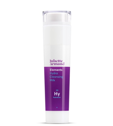 Hydra Cleansing Milk