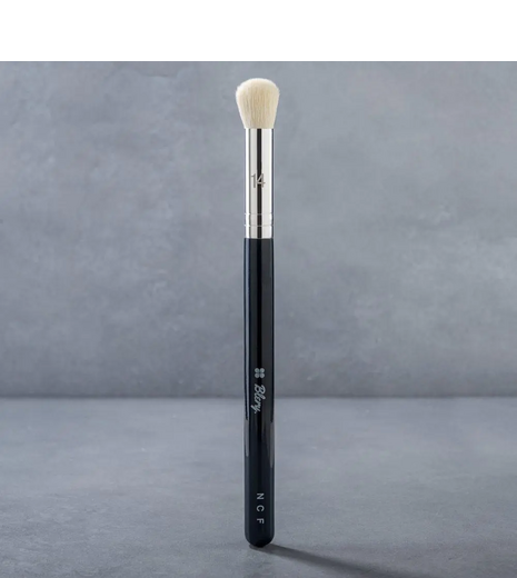 Flawless Concealer Brush No.14