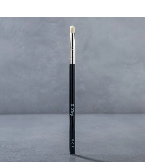 Petit Crease Brush No.23