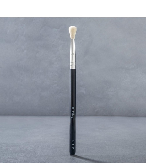 Crease Brush No.24