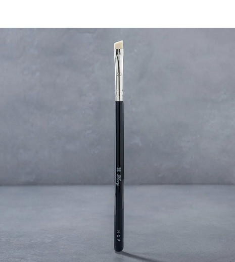 Brow Brush No.28