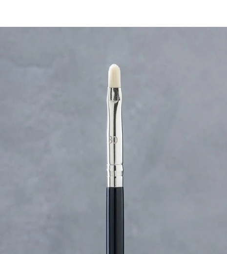 Lip Brush No.30