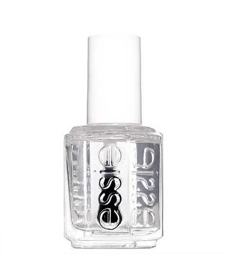 Essie Top Coat Good To Go