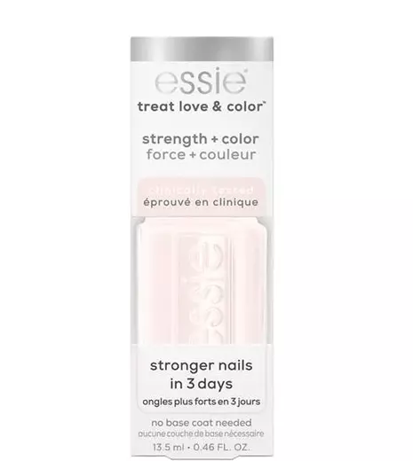 Essie Treat Love & Colour In a Blush 13.5ml