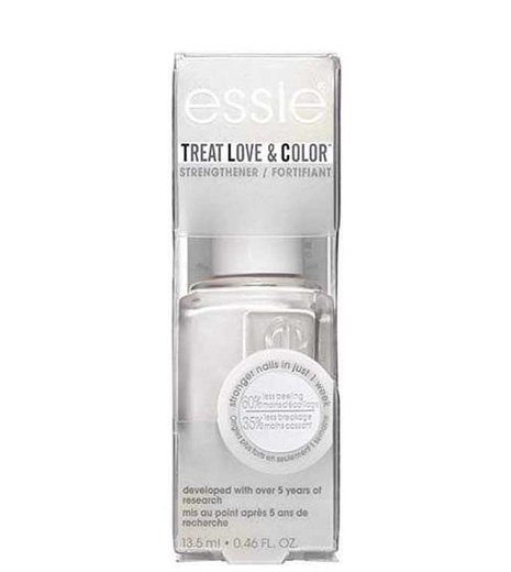Essie Treat Love & Color In The Balance 13.5ml