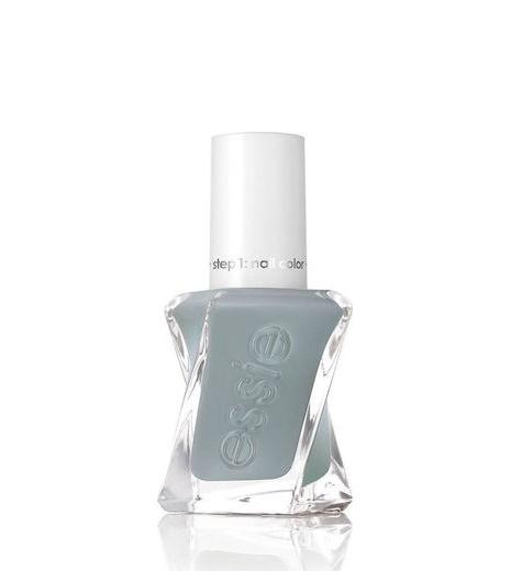 Essie Gel Couture Embellish Me 1138 13.5ml