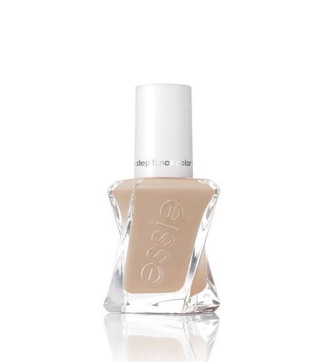 Essie Gel Couture Captivate Me 1104 13,5 ml
