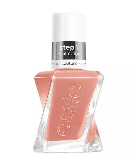 Essie Gel Couture 30 Sew Me 13.5ml