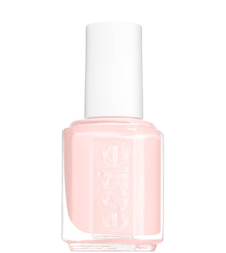 Essie Nail Color Nu 9 Vanity Fair 13.5ml