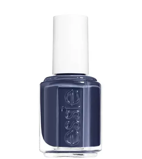 Essie NAIL COLOR 201-bobbing for baubles 13,5 ml