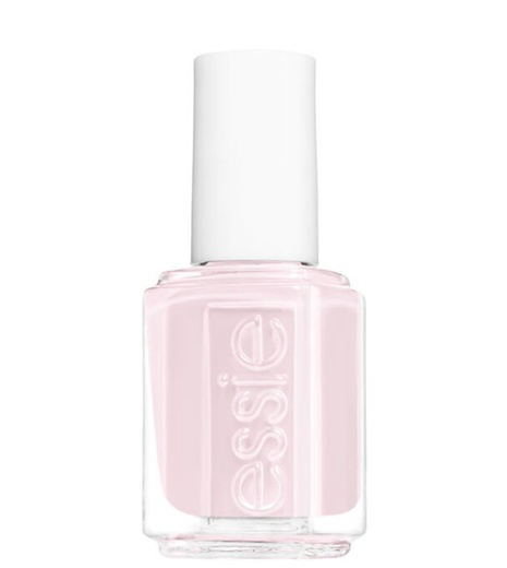 Essie 389 Peak Show 13,5ml